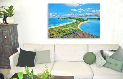 Panorama Views (Palm Beach)